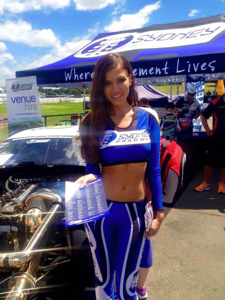 MsSamTaylor's tweet image. 