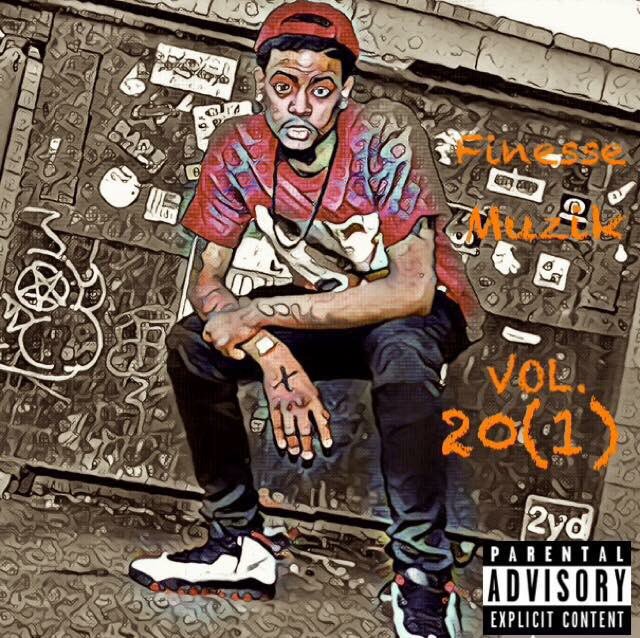 djcapone's tweet photo. Don't sleep on the hottest mixtape of the summer @SlimDunkin201 very own.... #201 #BenjaminCounty https://t.co/GFiZCeaydg