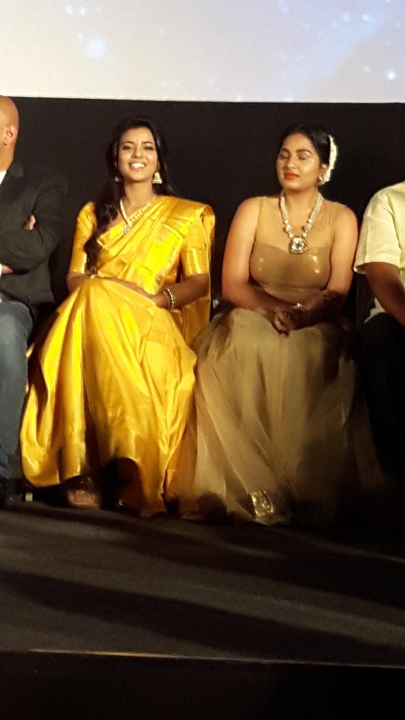 Kollywood Now tweet media