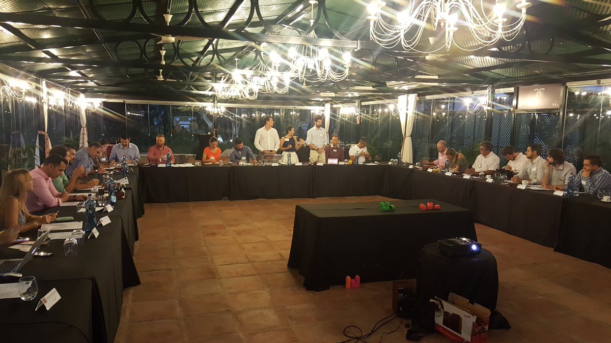 BNI Crea tweet media