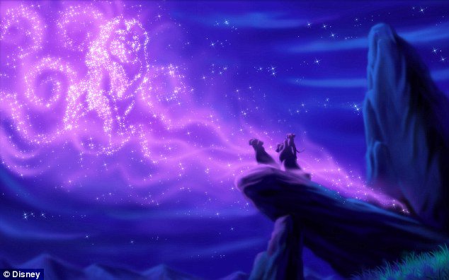 Soundwave4234's tweet image. Lion king. One of the greatest Disney movies ever.