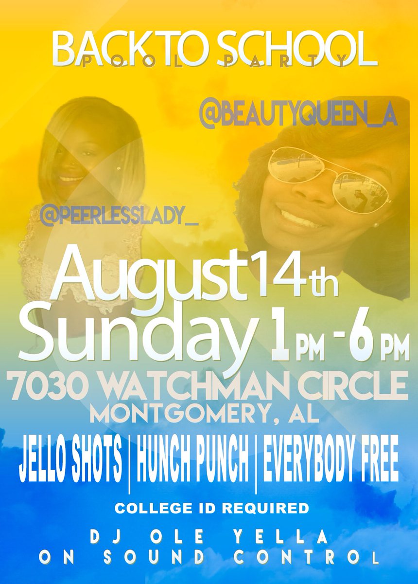 thatboy_ray's tweet photo. the move right after โช๏ธ hosted by @BeautyQueen__A & @peerlesslady_ with @djoleyella #aum20 #aum19 #aum18 #aum17 https://t.co/D3S8hQ1x8h