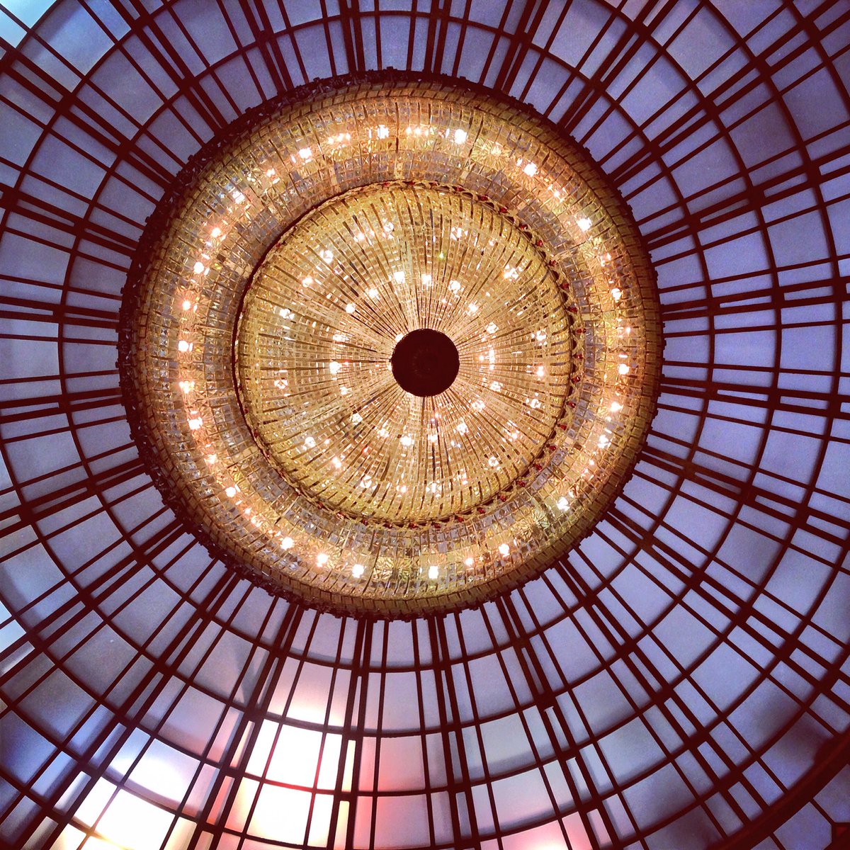 ShapersKyiv's tweet photo. Let’s start with a tour of #UkrainianParliament Will you guess what this is? https://t.co/DuVsbBbeQQ #knowashaper https://t.co/2N66SAVOUx