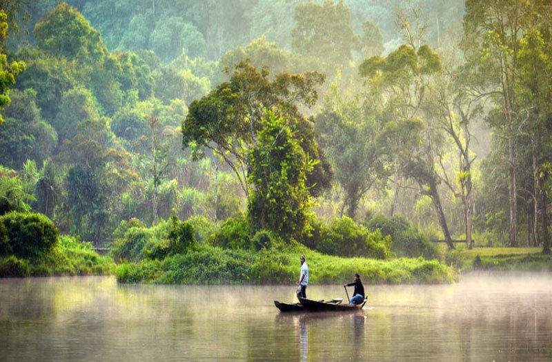 VisiitHoliday's tweet image. #LongWeekendOffer - Get Rs.5000 Instant Cashback Offer with #Visiit
visiit.com/package/coimba…