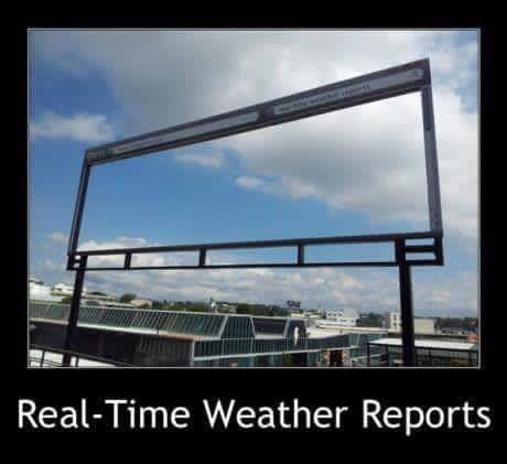 Wisecraic Comedy (@wisecraiccomedy) on Twitter photo 