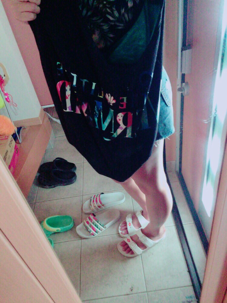 ku_laaav's tweet photo. お気に入りバッグ❤️
見えにくいね（笑） https://t.co/pZ5dnaTUOJ