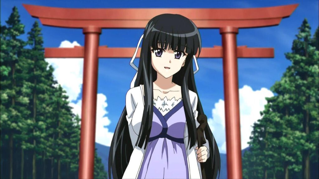 кадзуха мигива. кадзуха реплики. кадзуха геншин. кадзуха геншин импакт. каэдахара кадзуха.