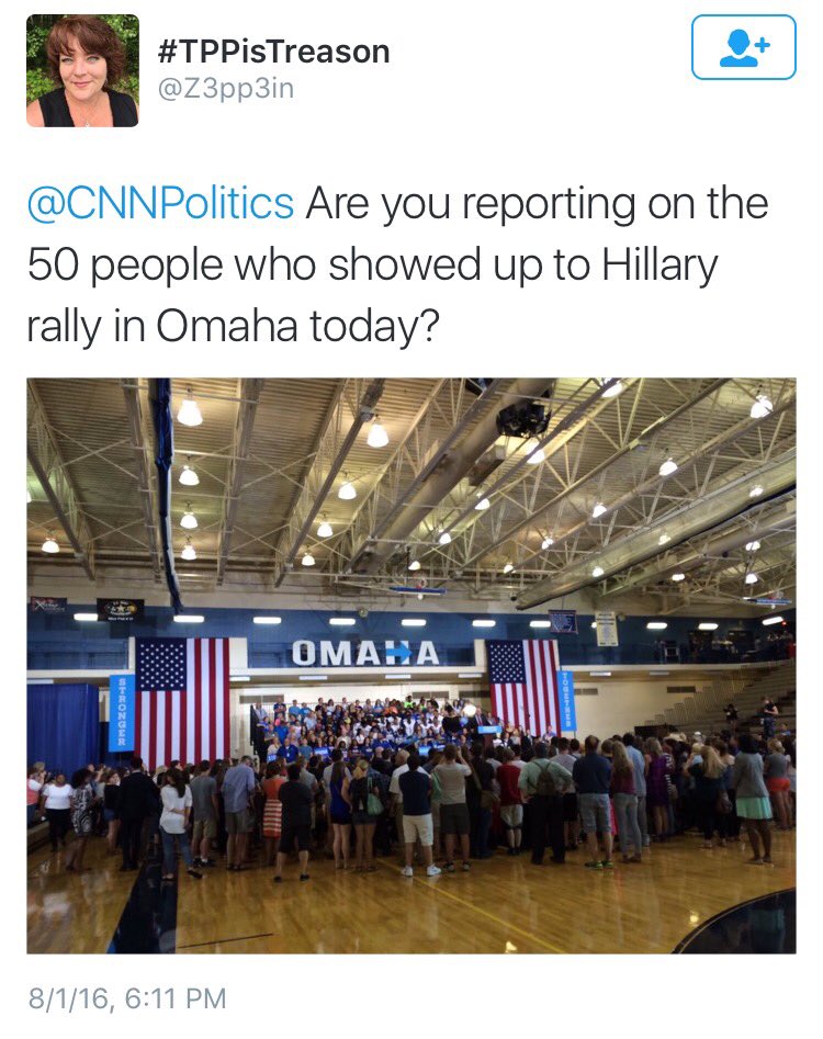 TopTierTrump's tweet image. The dishonest media just got roasted 🔥