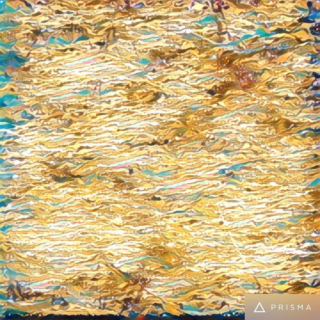 FilteredArt's tweet photo. Number 1 (Lavender Mist) #pollock #socialimpressionism #filteredart #prisma https://t.co/8sA8bWR46X https://t.co/BFL6jizEzX