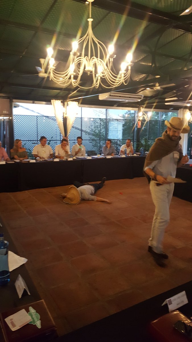 BNI Crea tweet media
