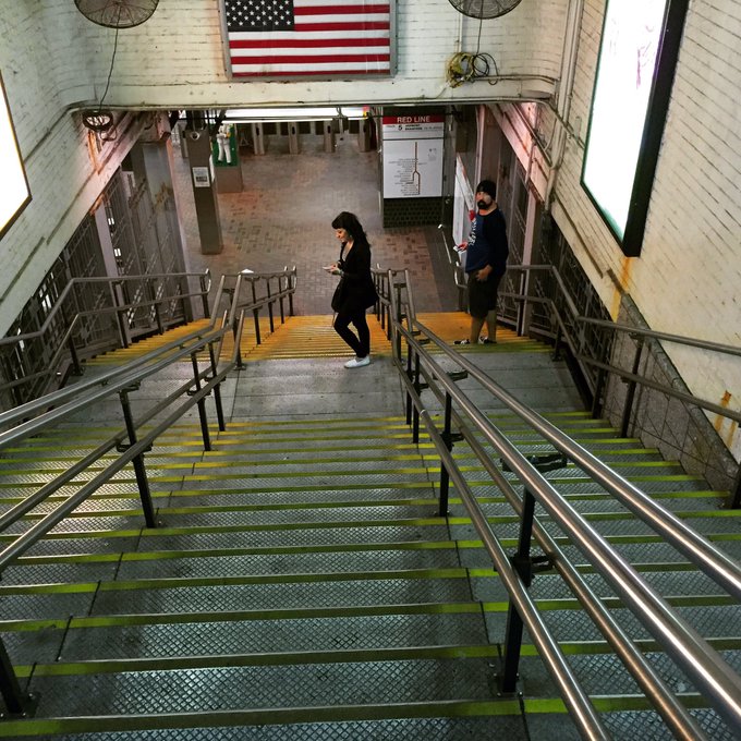 Forever jetting ✈️ https://t.co/QtUsbOyK1D<a href="/tag/nowreading"class="tags"><span>#nowreading</span></a>