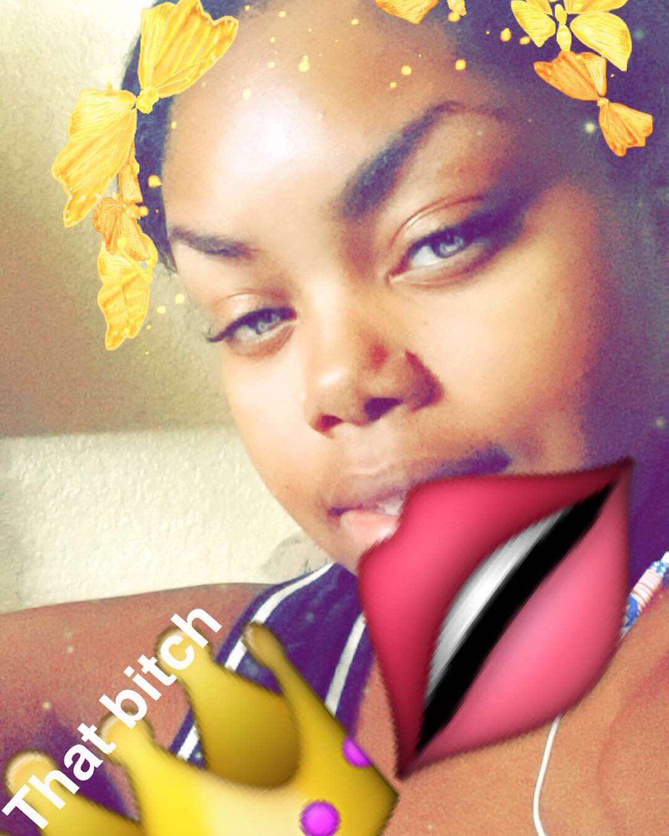 Passion_Pearl's tweet photo. Custom Skype Shows Available..
45$/25mins 25$/10mins - Cum enjoy ๐ฆ
#Loser #Paypigs #Subbs #Cuckold #Findom #Gents https://t.co/GfxR45LjpB