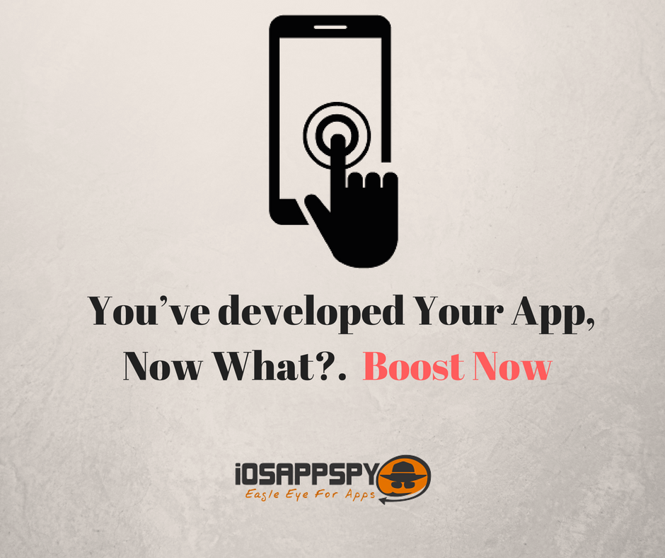 iosappsspy's tweet photo. Start your way to make money by promoting your apps on #iOSAPPSPY. Publish your app now https://t.co/aHt4oSfUwJ https://t.co/lrjXNzbpVk