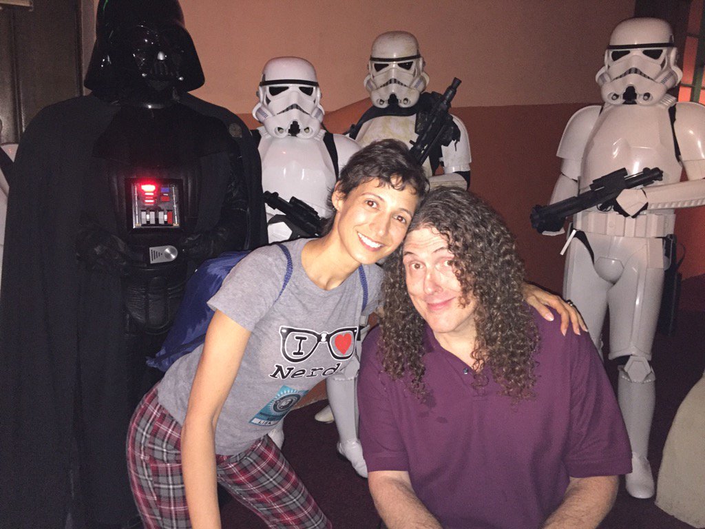 rinaslayter's tweet photo. Not a bad night. Not at all. Like nope. Really really REALLY not bad. https://t.co/gfZgJzzclR