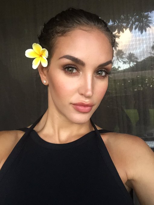 🌸 https://t.co/Glo5qm65nB<a href="/tag/colombia"class="tags"><span>#colombia</span></a><a href="/tag/playablanca"class="tags"><span>#playablanca</span></a>