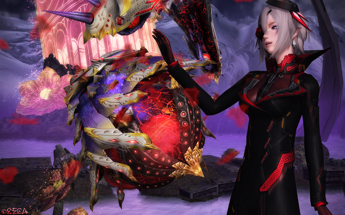 レプカのtwitterイラスト検索結果 古い順