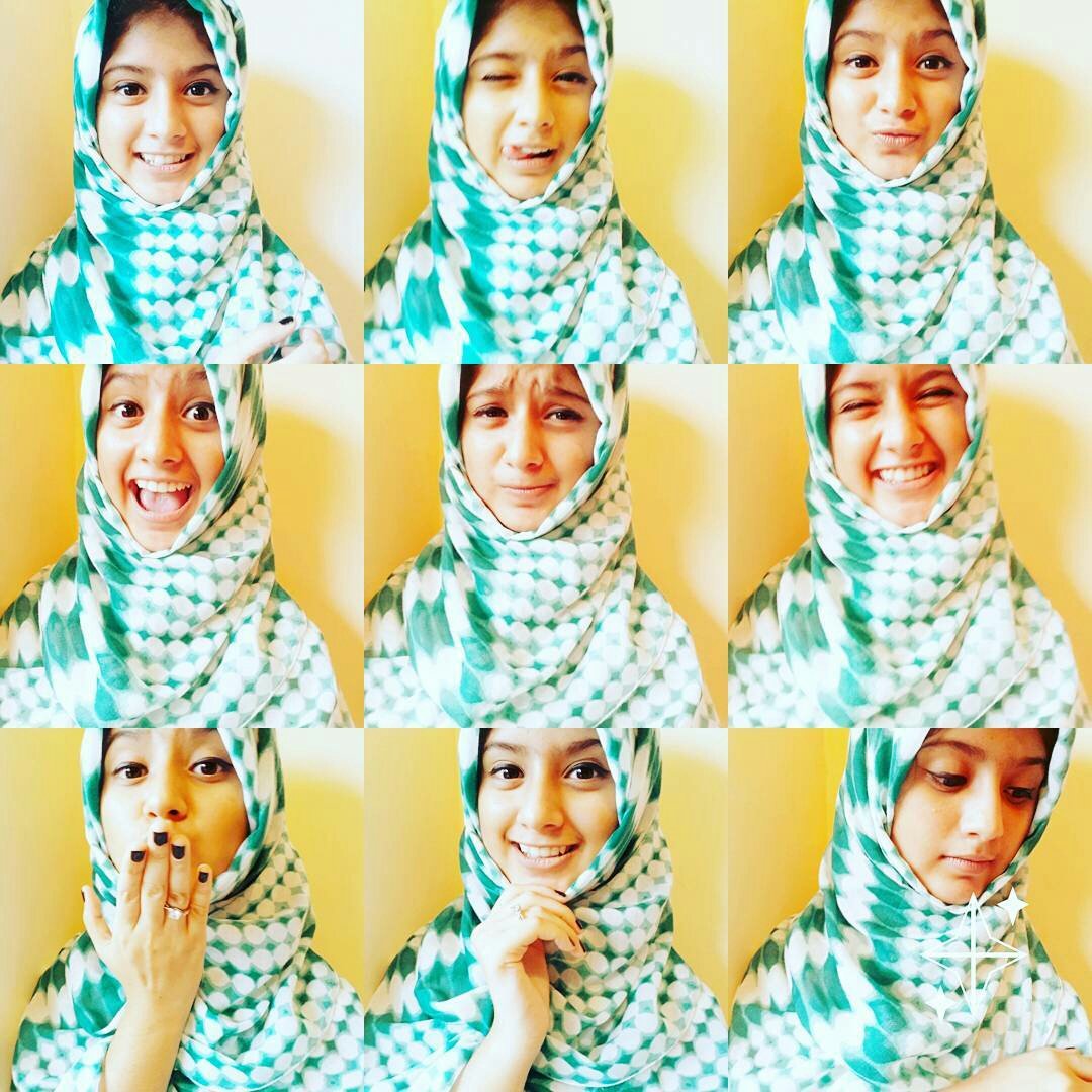 Arishfian138's tweet photo. Subahanaullah arshu you so beautiful😍😍 
And please follback me😞 @Arishfakhan1381 https://t.co/ZnQ3xmSluh