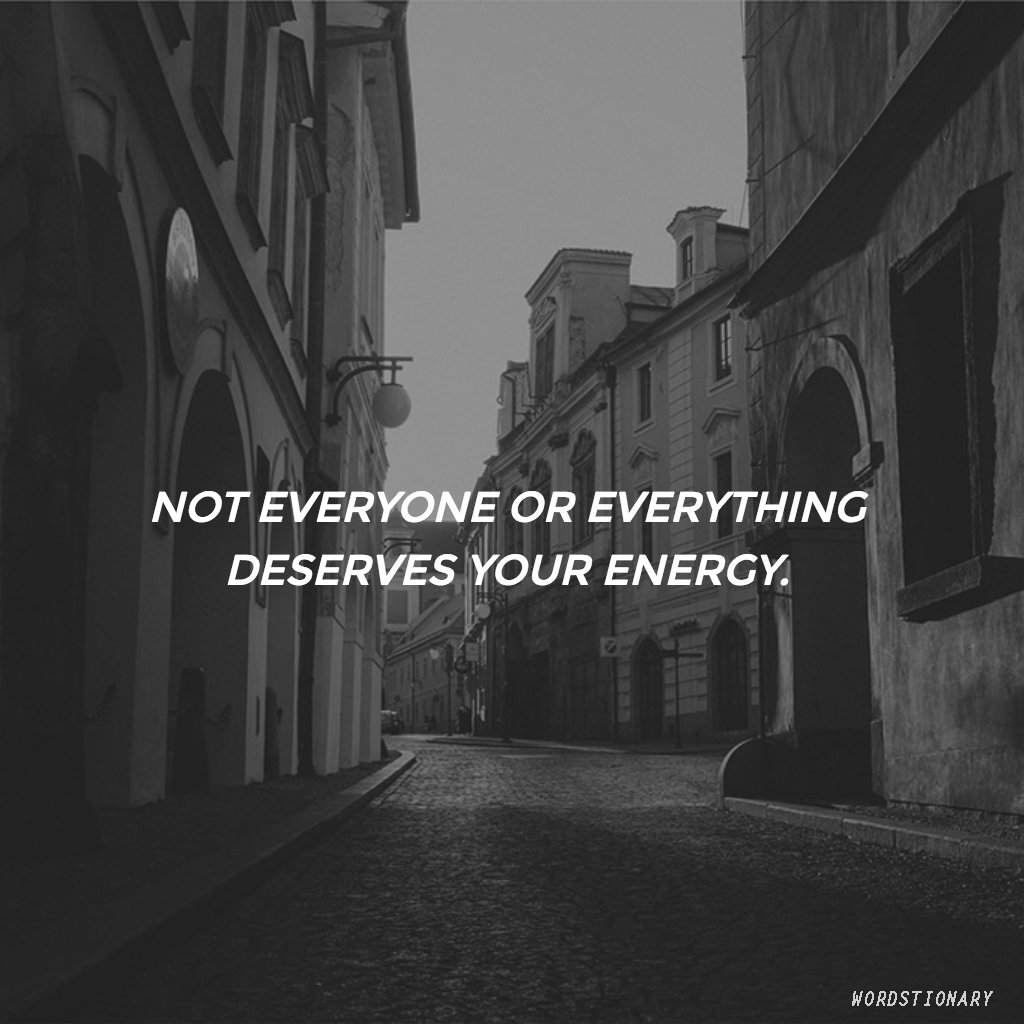 wordstionary's tweet image. 