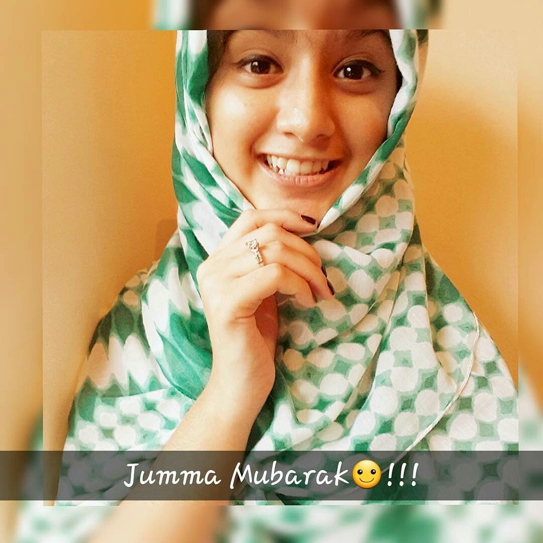 Arishfian138's tweet photo. Subahanaullah arshu you so beautiful😍😍 
And please follback me😞 @Arishfakhan1381 https://t.co/ZnQ3xmSluh