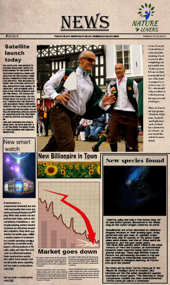 Shrewsbury Morris Dancers (@shrewsmorris) on Twitter photo Good Morning everybody, we're recruiting, especially for men.....so, if you've ever wondered....time to find out 😀😀 Good Morning everybody, we're recruiting, especially for men.....so, if you've ever wondered....time to find out 😀😀