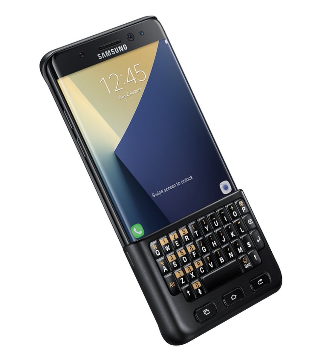 happy_wide's tweet photo. 5 #best #gadgets for #GalaxyNote7 https://t.co/hNGtDrLi4b #smartphones #gadgets #tech #technology #Samsung #awesome https://t.co/fmJSR7E4qv