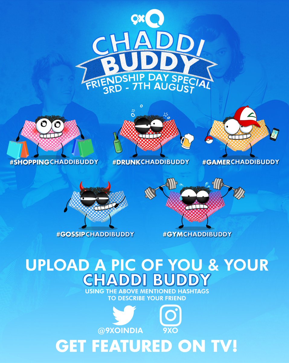 I m your big fan 😍 (honeygohil6) Twitter