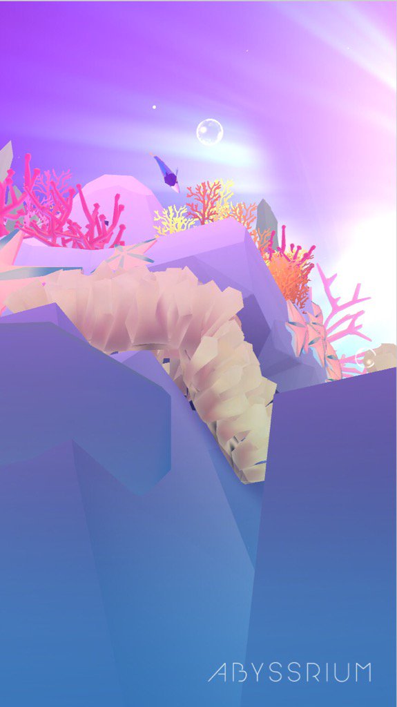 yourtime0139's tweet photo. 私のブラックバークロミス:) 
#abyssrium
https://t.co/DVvXiVNHJB https://t.co/zsK1ofX8Im