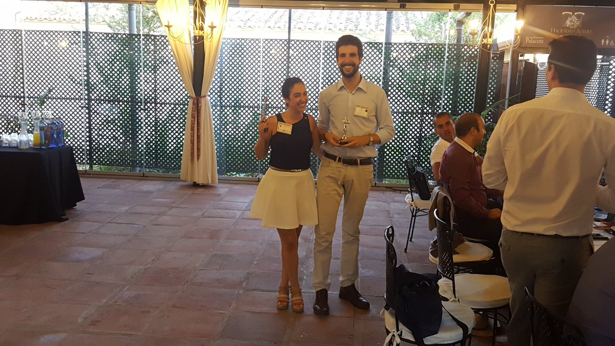 BNI Crea tweet media