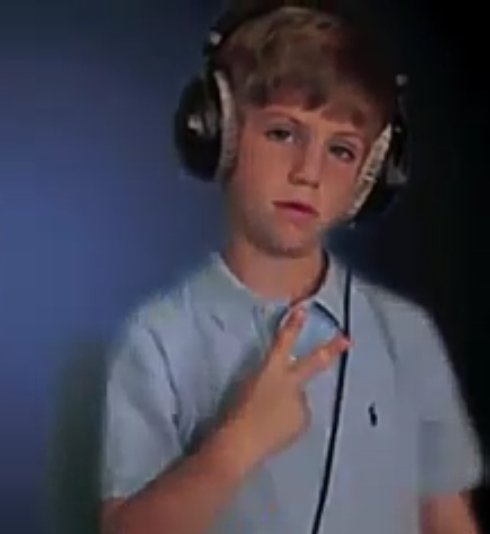 Kendall_Lueders's tweet photo. @MattyBRaps 
Two: When...Listen to a little of just six years I knew...❤ https://t.co/yq5BbqZ3OF