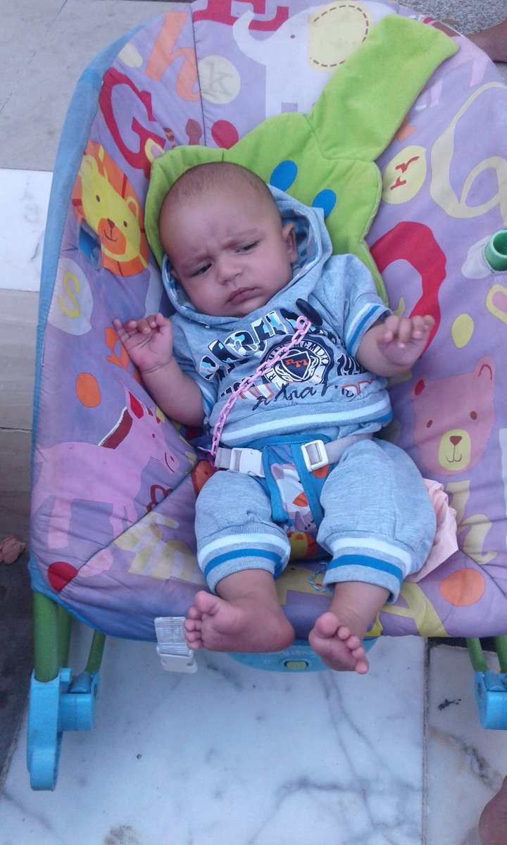 samaredwan's tweet image. گیفگم یحلویین