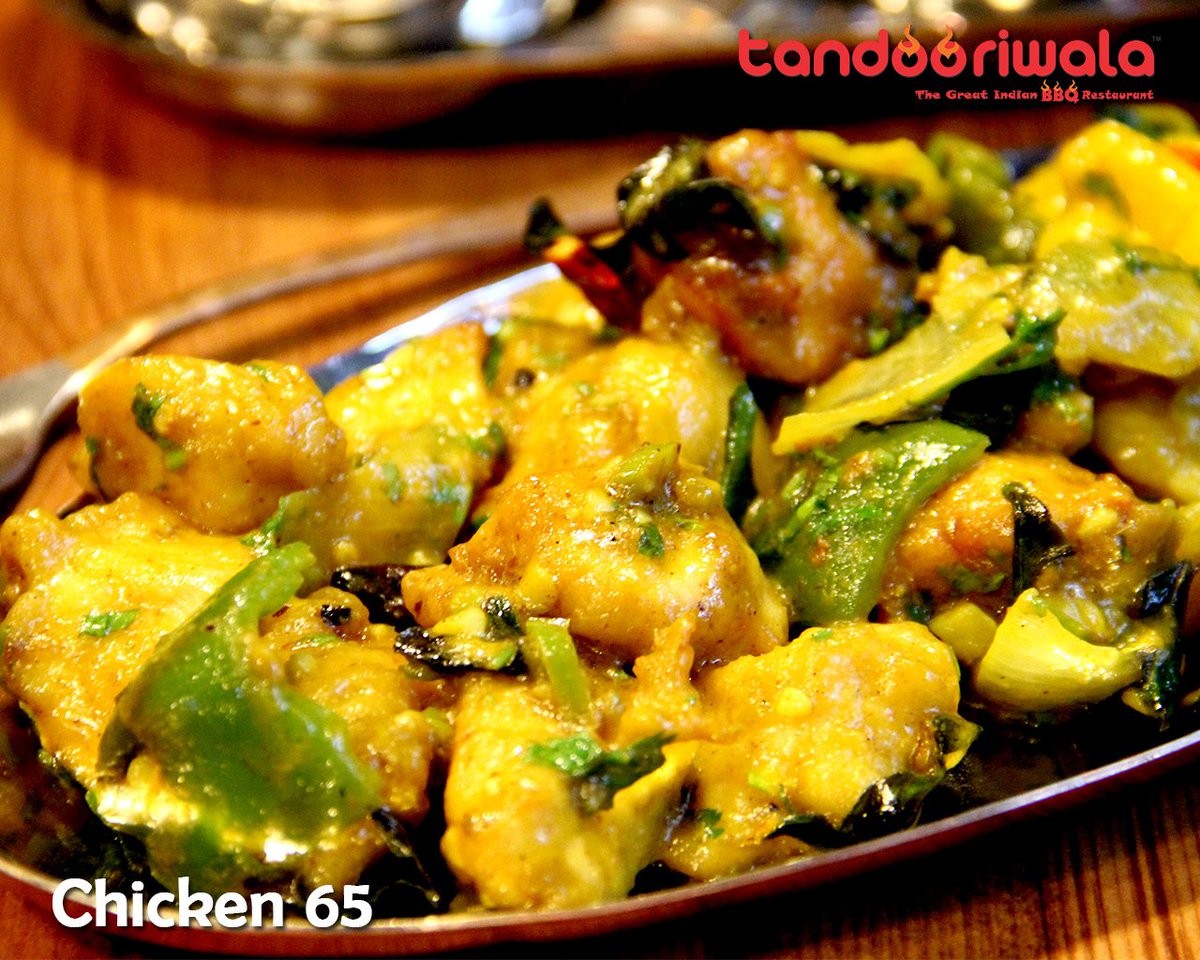 tandooriwala4's tweet photo. Hyderbadi dish made from fresh yogurt & home made spices.
#food #foodie #health #Foodgasm #healthyfood #FoodProverbe https://t.co/7FBlGyntEw