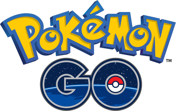 sinefa_inc's tweet photo. How is Pokémon Go affecting productivity? https://t.co/FRnsVKTRzt #sinefa #applicationperformance https://t.co/KxPGBYWSlD