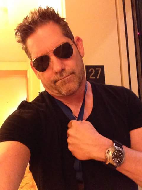 Don (Affluent) (@grinivy) on Twitter photo 