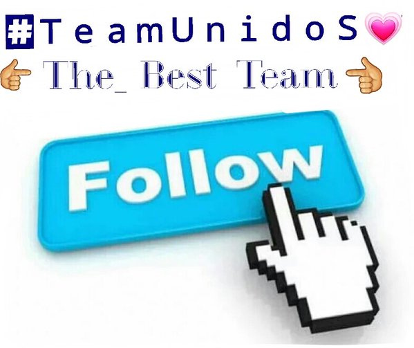 MarcelaErcia's tweet photo. #TEAMUNIDOS
@Linda_Hermoxita 
@Mechis_M 
@PIPOKV 
#ONLYVIPS
#ONLYLOVE https://t.co/4KrYDaQNji