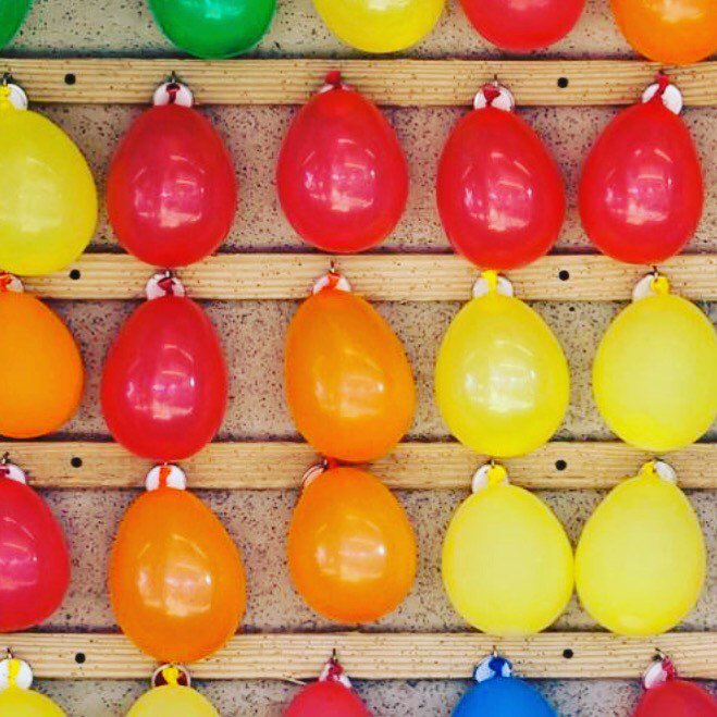 Die Gewinner stehen fest. Schaut mal auf den Blog: echtzeit.ins-netz-gehen.de/gewinnen