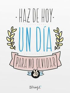 UnikaFM_Radio's tweet image. ¡¡Y qué mejor manera que empezarlo con #temazos!! ¡¡Hasta las 12:00 #FórmulaSummer con @sergiolg20!! #FelizMiercoles