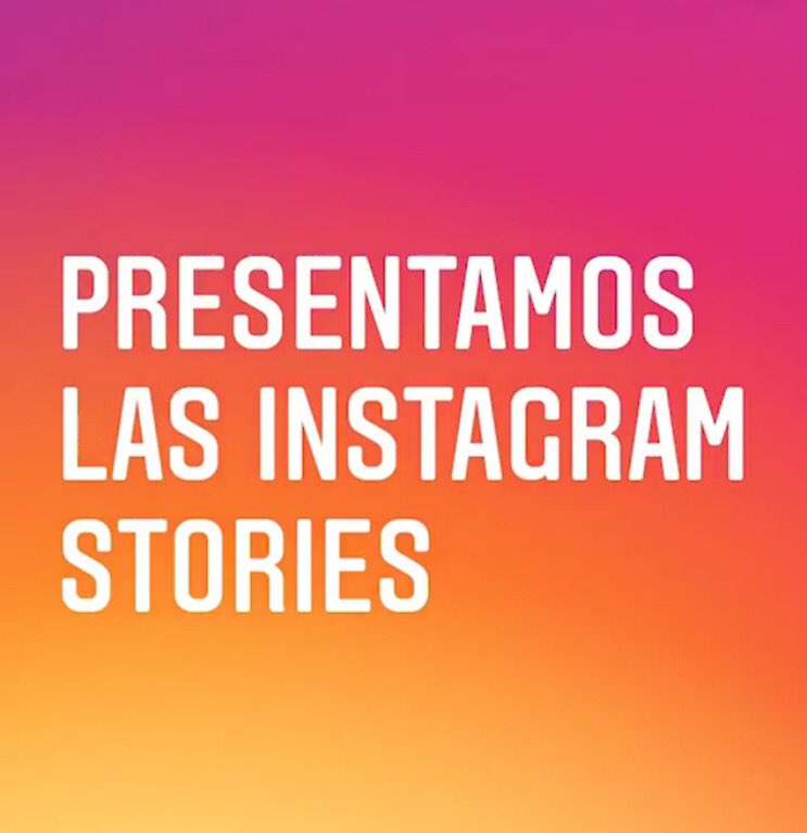 eldadodelarte's tweet photo. Expertos en IG Stories, con 2 años de experiencia, que te harán la estrategia para tu negocio, en 3, 2, 1... https://t.co/bCCFnoYuv6