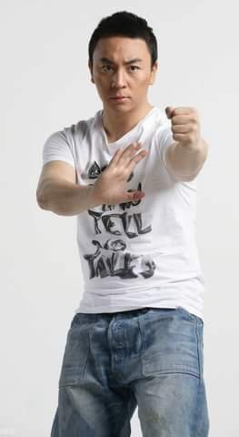 FolmesCarlo's tweet photo. @EatBulaga @REALBOSSING nahanap q bigla ang laki n nya now sana bossing mgkita kyo ulit https://t.co/27BG6KhJLq