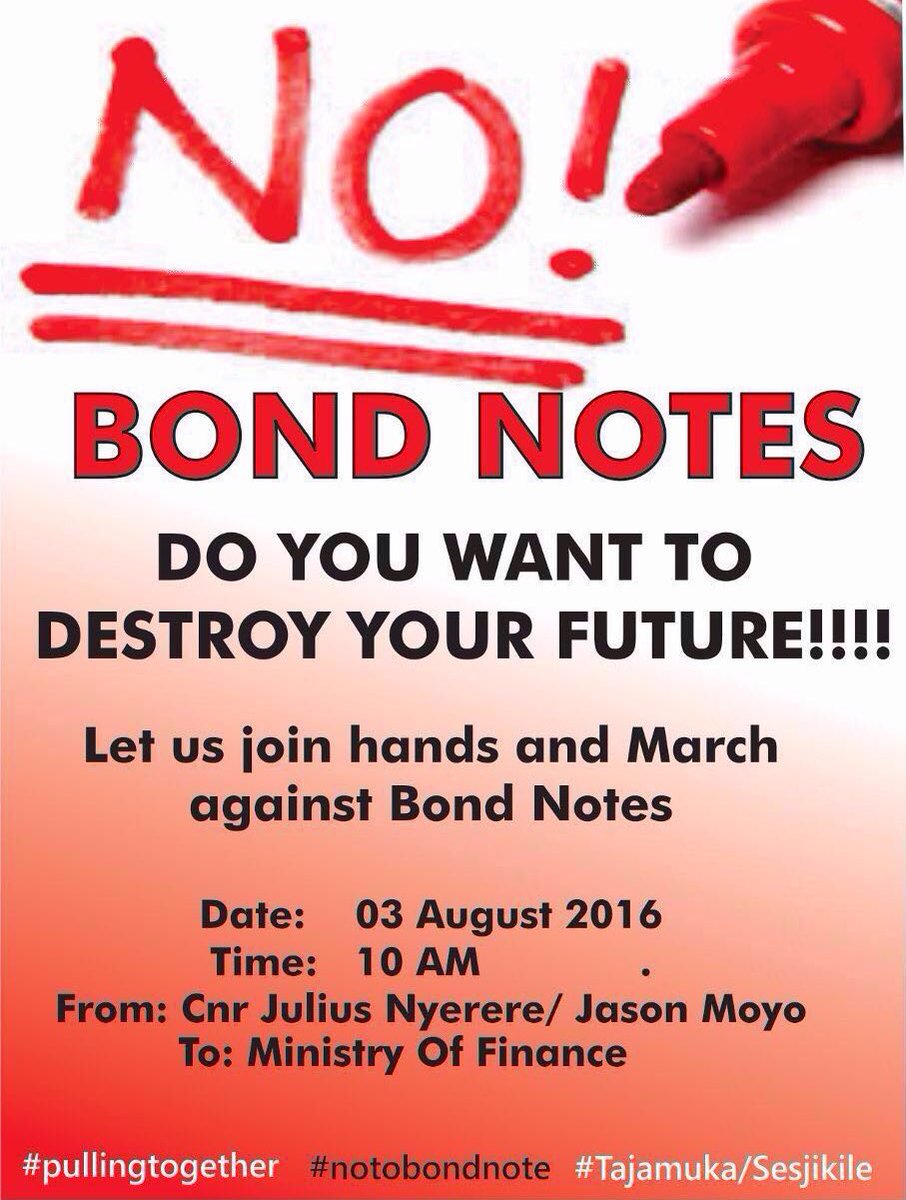 Auzqn's tweet image. Ceasefire on other issues.Today we are sending a clear message we #rejectbondnotes #ThisFlag #thisgown