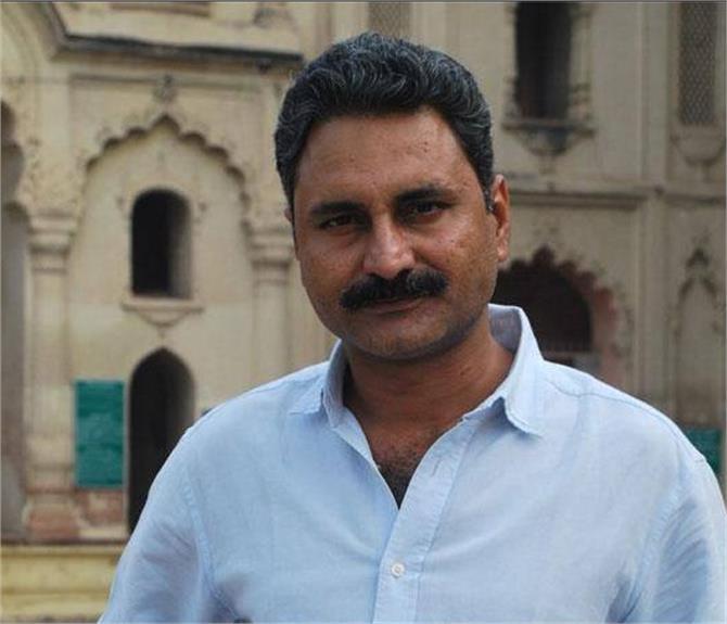 punjabkesari's tweet image. पीपली लाइव के Co-director को रेप केस में मिलेगी 4 अगस्त को सजा bollywoodtadka.in/bollywood/news… #PeepliLive #MahmoodFarooqui