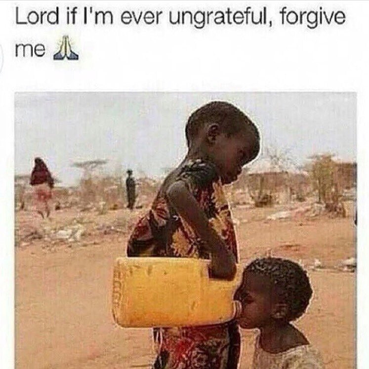 leeChinaa's tweet photo. ForREAL though 💔 https://t.co/3bLflFRL5R