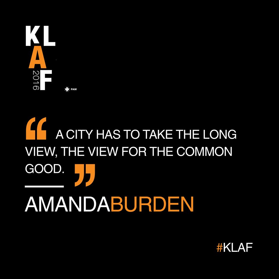 KL Archi Festival (@klafestival) on Twitter photo 