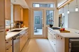 liana_mccurdy's tweet image. Kitchen remodel lucynorton.siterubix.com/six-remodeling…
#kitchen 
#kitchenremodelingtips