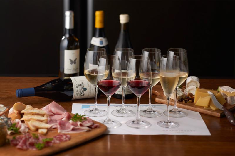 NaplesCellar's tweet image. Have you seen our latest news? conta.cc/2ak7ifH