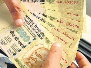 yespunjab's tweet photo. #Paypanel arrears this month, panel on perks to meet this week
https://t.co/YNOcPNZaYy https://t.co/WzISy3Q3ai
