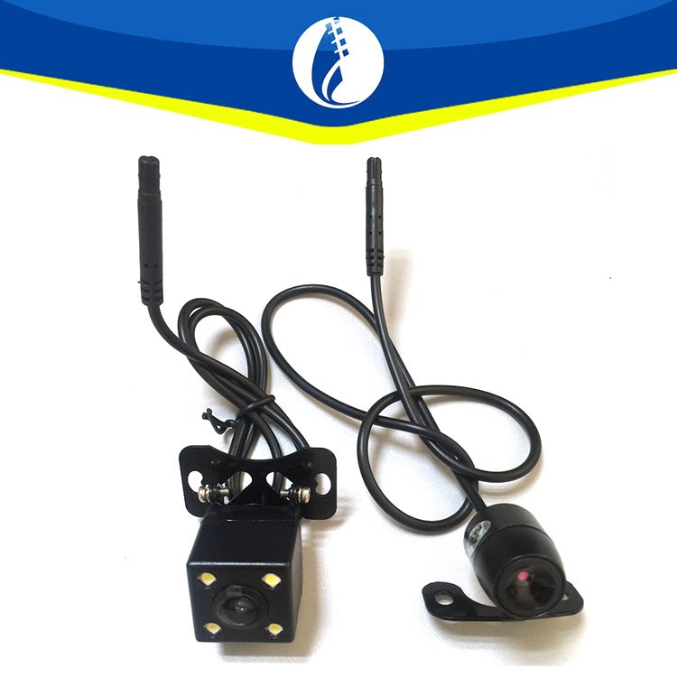 apartment0797's tweet photo. car backup camera, car reverse camera, reversing camera, wholesale supplier.
mail to :  sales03@szwindrunner.com https://t.co/2mAEZUoanT