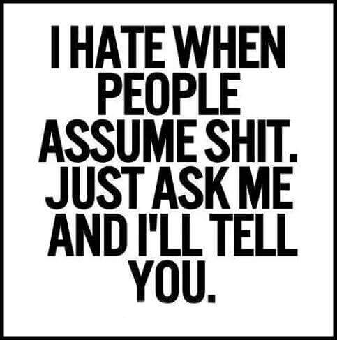 RichardStinchc2's tweet photo. @ABHvr YOU ARE. JuST PLAIN CATACHRESTIC !! https://t.co/tv6fXRVLiR