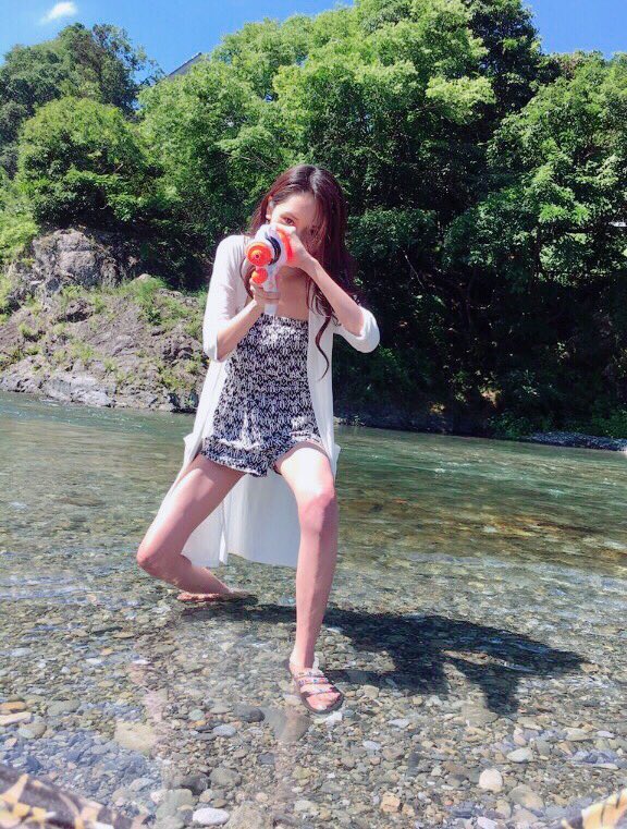 僕の夏休み https://t.co/IXtEtKb9bM