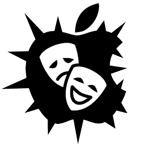OTAMate tweet media