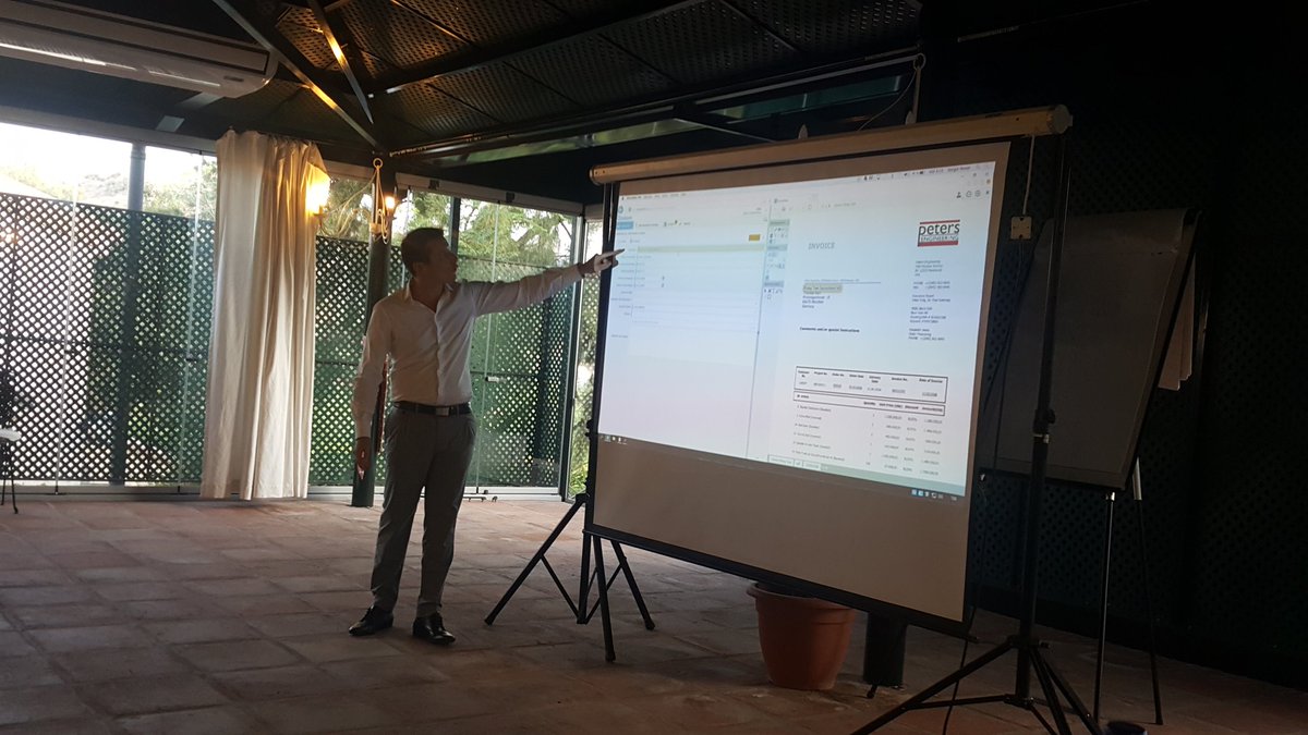 BNI Crea tweet media
